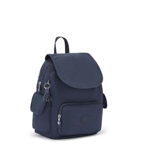 product/k/i/kipling_kpk1563596v1.jpg