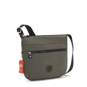 kpk1991188d1-sac-bandouliere-kipling-arto-green-moss-tu