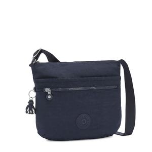 product/k/i/kipling_kpk1991196v1.jpg