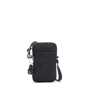 product/k/i/kipling_kpki0271p391_1.jpg