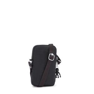 product/k/i/kipling_kpki0271p391_2.jpg