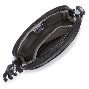 product/k/i/kipling_kpki0271p391_3.jpg