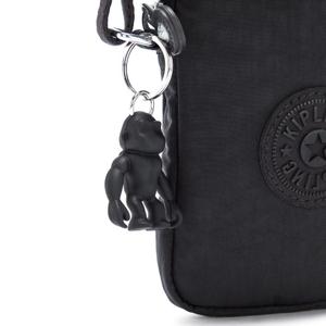product/k/i/kipling_kpki0271p391_4.jpg