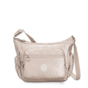 kpki253248i1-sac-bandouliere-femme-kipling-gabbie-metallic-glow-tu