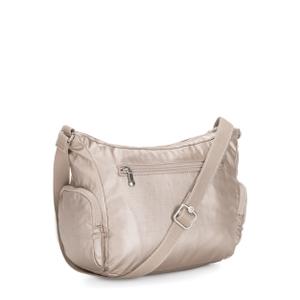 product/k/i/kipling_kpki253248i_2.jpg