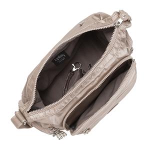 product/k/i/kipling_kpki253248i_3.jpg