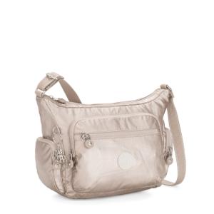 product/k/i/kipling_kpki253248i_4.jpg