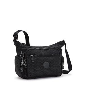product/k/i/kipling_kpki2532k591.jpg