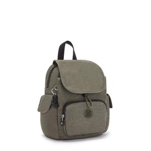 kpki267088d1-sac-a-dos-kipling-city-pack-mini-green-moss-tu