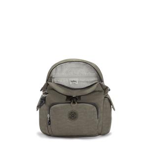 product/k/i/kipling_kpki267088d1_3.jpg