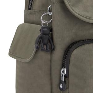 product/k/i/kipling_kpki267088d1_4.jpg
