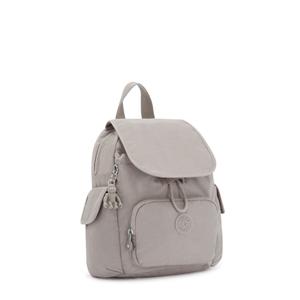 product/k/i/kipling_kpki267089l1.jpg