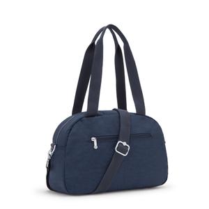 product/k/i/kipling_kpki284996v1_2.jpg