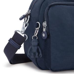 product/k/i/kipling_kpki284996v1_4.jpg