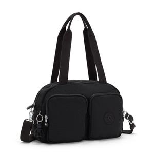 kpki2849p391-sac-bandouliere-kipling-cool-deffa-black-noir-tu