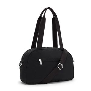 product/k/i/kipling_kpki2849p391_2.jpg