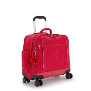 kpki405009f1-sac-a-roulettes-kipling-new-storia-true-pink-tu