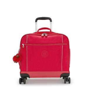 product/k/i/kipling_kpki405009f1_2.jpg