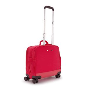 product/k/i/kipling_kpki405009f1_3.jpg