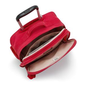 product/k/i/kipling_kpki405009f1_4.jpg