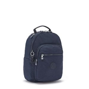 kpki408296v1-sac-a-dos-kipling-seoul-blue-bleu-2-14-l