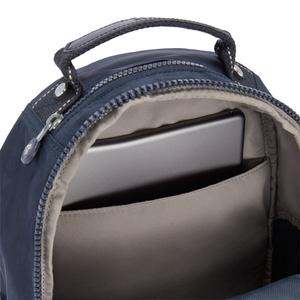 product/k/i/kipling_kpki408296v1_2.jpg