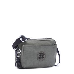 kpki420888d1-sac-bandouliere-kipling-abanu-green-moss-tu