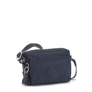 kpki420896v1-sac-bandouliere-kipling-abanu-blue-bleu-2-tu