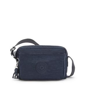 product/k/i/kipling_kpki420896v1_2.jpg