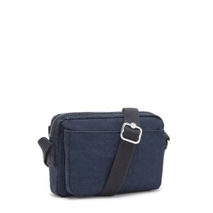 product/k/i/kipling_kpki420896v1_3.jpg