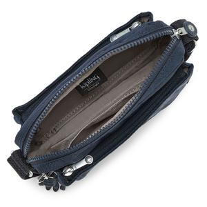 product/k/i/kipling_kpki420896v1_4.jpg