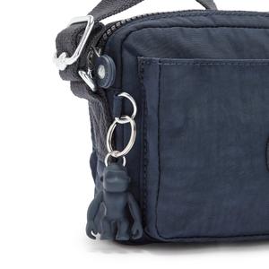 product/k/i/kipling_kpki420896v1_5.jpg