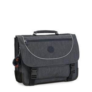 kpki678458c1-cartable-kipling-preppy-marine-navy-15-l