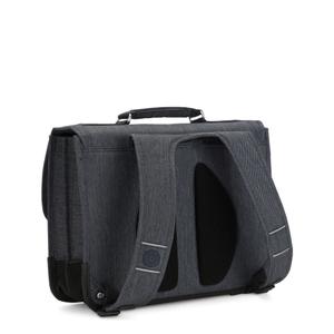 product/k/i/kipling_kpki678458c1_3.jpg