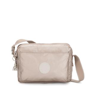 kpki683148i1-sac-bandouliere-kipling-abanu-m-metallic-glow-m