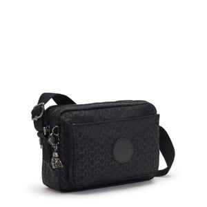 kpki6831k591-sac-bandouliere-kipling-abanu-signature-emb-m