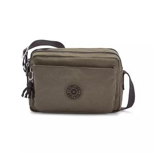 kpki707688d1-sac-bandouliere-femme-kipling-abanu-m-vert-tu