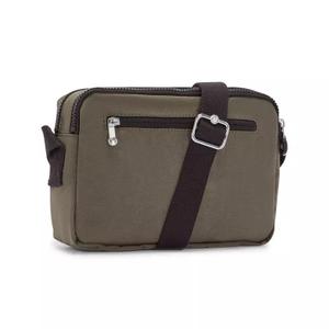 product/k/i/kipling_kpki707688d_mag4166287_2.jpg