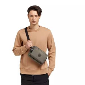 product/k/i/kipling_kpki707688d_mag4166287_4.jpg