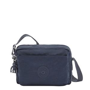 kpki707696v1-sac-bandouliere-femme-kipling-abanu-m-bleu-tu