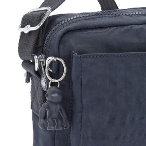 product/k/i/kipling_kpki707696v_mag4166291_4.jpg