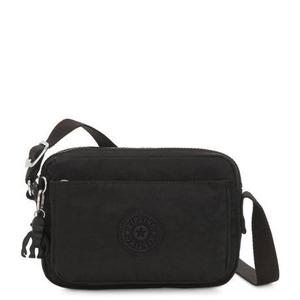 kpki7076p391-sac-bandouliere-femme-kipling-abanu-m-noir-tu