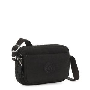 product/k/i/kipling_kpki7076p39_mag4166289_2.jpg