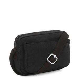 product/k/i/kipling_kpki7076p39_mag4166289_3.jpg
