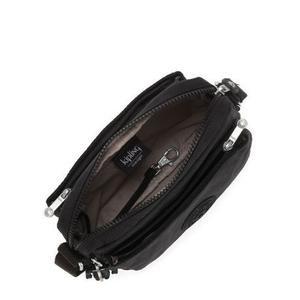 product/k/i/kipling_kpki7076p39_mag4166289_4.jpg