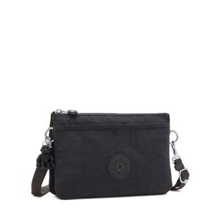 kpki7590p391-sac-bandouliere-kipling-riri-black-noir-tu