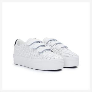 knaj-p604-01-baskets-femme-no-name-plato-m-straps-punch-nappa-white-fox-white
