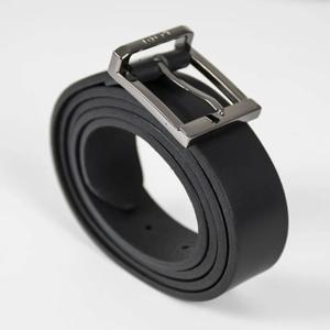 1010790013580-ceinture-en-cuir-femme-knox-black