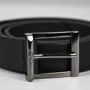 product/k/n/knox_1010790013560_black_2.jpg