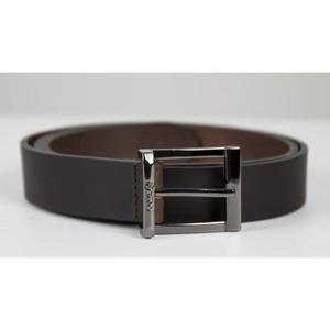 1010790133580-ceinture-en-cuir-femme-knox-brown